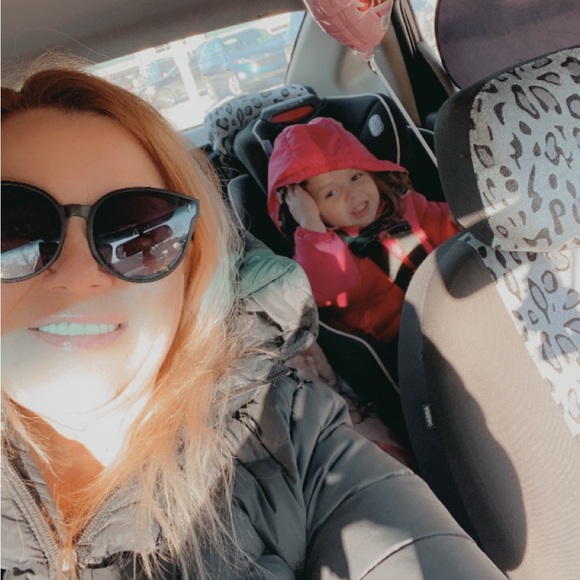 Meet your Posher, Regina - Picture 3 of 11